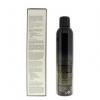 Oribe Gold Lust Dry Shampoo 6.3oz/300ml