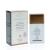 Drunk Elephant Bronzi Anti-Pollution Sunshine Drops 30ml/1oz
