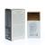 Drunk Elephant Bronzi Anti-Pollution Sunshine Drops 30ml/1oz