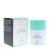 Drunk Elephant Protini Polypeptide Cream 100ml/3.3oz