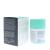 Drunk Elephant Protini Polypeptide Cream 100ml/3.3oz