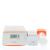 Drunk Elephant C-Firma Fresh Day Serum 28ml/0.94oz