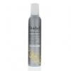 Ouidad Curl Recovery Whipped Curls 8.5oz/242ml