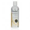 Ouidad Ultra-Nourishing Cleansing Oil Shampoo 8.5oz/250ml