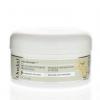 Ouidad Curl Recovery Melt Down Extreme Repair Mask 6oz/175ml