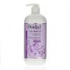 Ouidad Curl Immersion No-Lather Coconut Cream 16oz/473ml