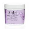 Ouidad Curl Immersion Triple Treat 12oz/354ml