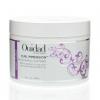 Ouidad Curl Immersion Hi-Defining Custard 8oz/236ml