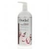 Ouidad Advanced Climate Control Shampoo 33.8oz/1 Liter