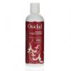 Ouidad Advanced Climate Control Gel 8.5oz/250ml