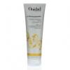 Ouidad Ultra-Nourishing Intense Hydrating Mask 7.8oz/230ml