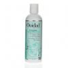 Ouidad Vitalcurl+ Balancing Rinse Conditioner 8.5oz/250ml