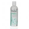 Ouidad Vitalcurl+ Tress Effects Styling Gel 8.5oz/250ml