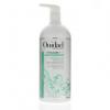 Ouidad Vitalcurl+ Tress Effects Styling Gel 33.8oz/1 Liter