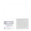 Jan Marini Skin Research Age Intervention Eye Cream 0.5oz