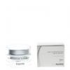 Jan Marini Skin Research Age Intervention Face Cream 1oz/28g