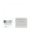 Jan Marini Skin Research Age Intervention Face Cream 1oz/28g