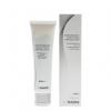 Jan Marini Skin Research Antioxidant Face Protectant 2oz