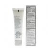 Jan Marini Skin Research Antioxidant Face Protectant 2oz