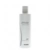 Jan Marini Skin Research Bioglycolic Face Cleanser 8oz/237ml