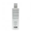 Jan Marini Skin Research Bioglycolic Face Cleanser 8oz/237ml