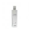 Jan Marini Skin Research Bioglycolic Cleansing Gel 8oz/237ml