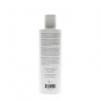 Jan Marini Skin Research Bioglycolic Cleansing Gel 8oz/237ml