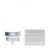 Jan Marini Skin Research Bioglycolic Face Cream 57g/2oz