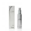 Jan Marini C-Esta Face Serum 1oz