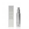 Jan Marini C-Esta Face Serum 1oz