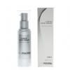 Jan Marini Skin Research C-Esta Face Cream 28g/1oz