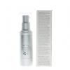 Jan Marini Skin Research C-Esta Face Cream 28g/1oz