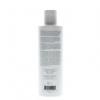 Jan Marini Skin Research C-Esta Cleansing Gel 8oz/237ml