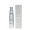 Jan Marini Skin Research C-Esta Eye Repair 14g/0.5oz