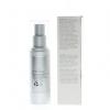 Jan Marini Skin Research C-Esta Face Serum 30ml/1oz