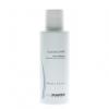 Jan Marini Skin Research Clean Zyme Face Cleanser 4oz/119ml