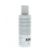 Jan Marini Skin Research Clean Zyme Face Cleanser 4oz/119ml