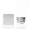 Jan Marini Skin Zyme Papaya Mask 2oz