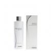 Jan Marini Skin Research Wash 2.5% 8oz/237ml
