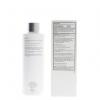 Jan Marini Skin Research Wash 2.5% 8oz/237ml