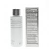 Jan Marini Skin Research Lotion 5% 4oz/119ml