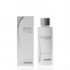 Jan Marini Benzoyl Peroxide 10% 4oz