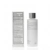Jan Marini Benzoyl Peroxide 10% 4oz