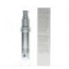 Jan Marini Skin Research Transformation Face Serum 30ml/1oz