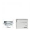 Jan Marini Skin Research Transformation Face Cream 1oz/28g