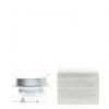 Jan Marini Skin Research Transformation Face Cream 1oz/28g
