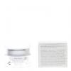 Jan Marini Skin Research Transformation Eye Cream 0.5oz/14g