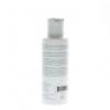 Jan Marini Skin Research Gentle Cleanser 119ml/4oz
