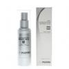 Jan Marini Skin Research Age Intervention Retinol