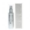 Jan Marini Skin Research Age Intervention Retinol